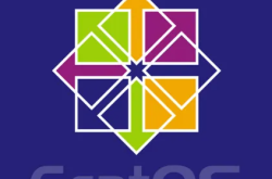 CentOS系统怎么设置自动连接网络，图文教程详解