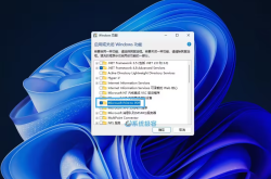 Microsoft Print to PDF 虚拟打印机使用指南