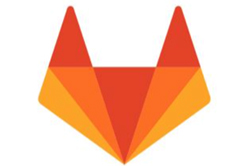 Gitlab-搭建本地局域网私有仓库